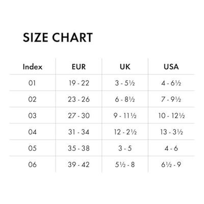 Falke Catspads Huis Sok Kinderen Dark Denim 27-30 Falke Catspads Huis Sok Kinderen Dark Denim 27-30