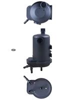 Brandstoffilter KL630 - thumbnail