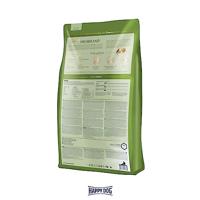 Happy Dog Sensible Nieuw-Zeeland hondenvoer 2 x 12,5 kg - thumbnail