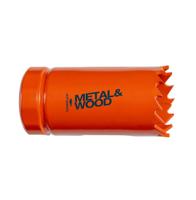 Bahco Sandflex gatzaag - bimetaal - 32 mm - 3830-32-VIP - thumbnail