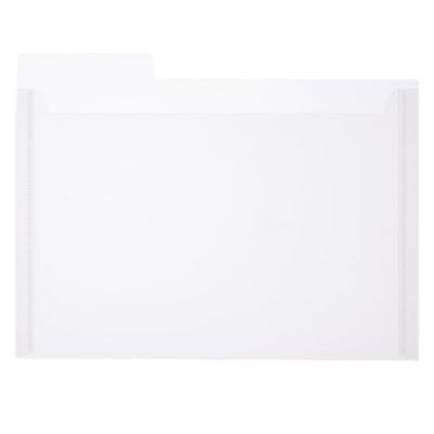 Vaessen Creative • kaarten voor opbergdoos magneet- + envelopset