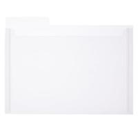 Vaessen Creative • kaarten voor opbergdoos magneet- + envelopset - thumbnail