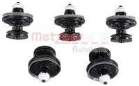 Metzger Halteclipsatz, interior trim - thumbnail