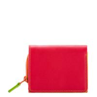Mywalit Flap Coin Purse Portemonnee Jamaica - thumbnail