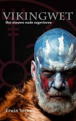 Erwin  Verweij Vikingwet