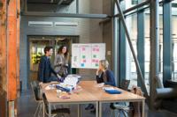 Agile toolbox Legamaster 38-delig - thumbnail