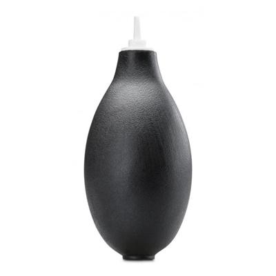 Universal Blow Brush Black