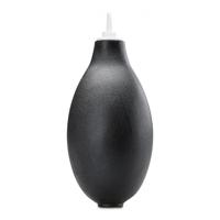 Universal Blow Brush Black - thumbnail