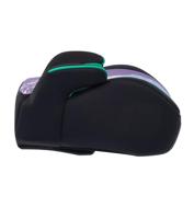 bebeconfort Booster Gaia i-Safe zitverhoger auto (Frozen) - thumbnail