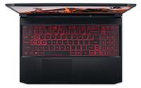 Acer Nitro 5 AN515-56-70CW laptop - thumbnail