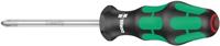 Wera 350 05008723001 Werkplaats Kruiskop schroevendraaier PH 2 Koplengte: 150 mm - thumbnail