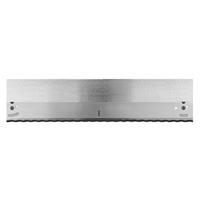 Festool SG-350/W-ISC Zaagbladset - 575412 - thumbnail