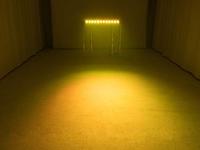 EUROLITE LED BAR-12 QCL RGB+UV Bar - thumbnail