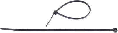 CONTEC kabelbinder "tie.it" ct cable ties tie.it 3,6 x 180mm