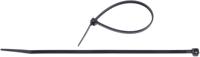 CONTEC kabelbinder "tie.it" ct cable ties tie.it 3,6 x 180mm - thumbnail