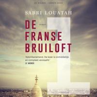 De Franse bruiloft - thumbnail