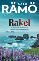 Rakel - Satu Rämö - ebook - thumbnail