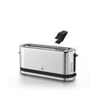 WMF KITCHENminis XXL Broodrooster - thumbnail