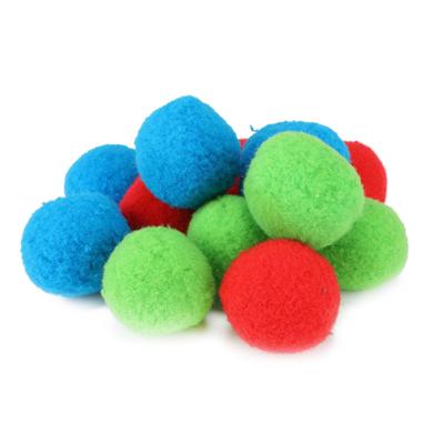 Toi-Toys Toi toys splash super splashballen 5cm