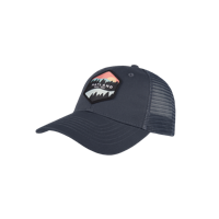 Hatland Walt Pet - thumbnail