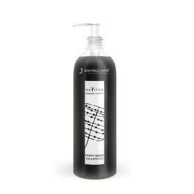 Jean Paul Mynè Navitas Organic Touch Poppy Seeds Zwart Haar
