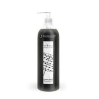 Jean Paul Mynè Navitas Organic Touch Poppy Seeds Zwart Haar - thumbnail