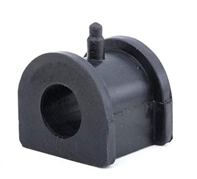 Keralit Inwendig hoekprofiel Californian redwood (2827)