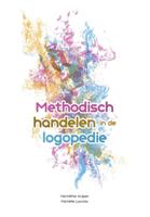 Methodisch handelen in de logopedie (Paperback) - thumbnail