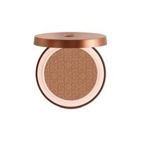 Collistar Magica Bronzing Powder 3.3 1St - thumbnail