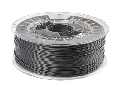 Spectrum Filaments 80308 ASA 275 SILVER STAR Filament ASA Slagvast, Weerbestendig, UV-bestendig 1.75 mm 1000 g Zilver 1 stuk(s)