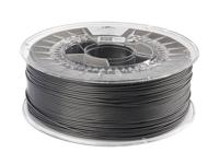 Spectrum Filaments 80308 ASA 275 SILVER STAR Filament ASA Slagvast, Weerbestendig, UV-bestendig 1.75 mm 1000 g Zilver 1 stuk(s) - thumbnail