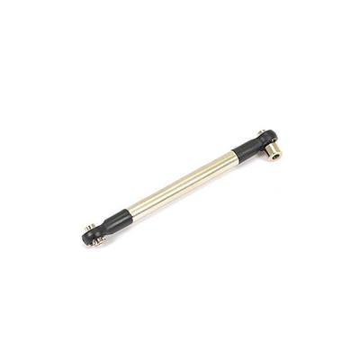 FTX - Fury X Servo Link Rod (FTX9249)