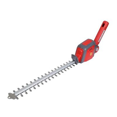 Wolf Garten E-MS Heggenschaar 40CM - 72AMH8-1650 - thumbnail