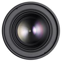 Samyang 100mm F/2.8 ED UMC Macro MFT - thumbnail