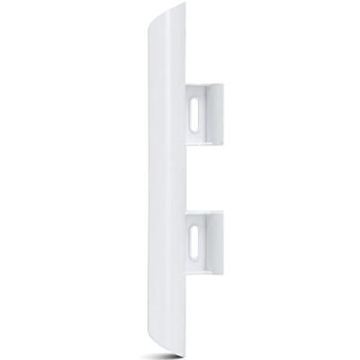 Ubiquiti UBI-NSM5 Nano-station M5 Wireless Access Point - wit