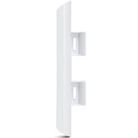 Ubiquiti UBI-NSM5 Nano-station M5 Wireless Access Point - wit - thumbnail