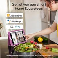 Beveiligingscamera Anker T8417321 - thumbnail