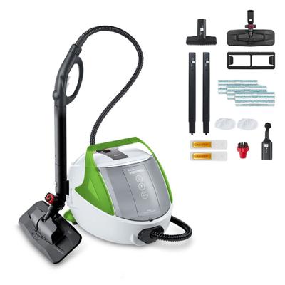 Vaporeta stomer POLTI PRO 8X ECO PLUS