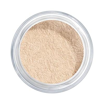 Artdeco Translucent Loose Powder 8 g 02 Translucent Light Gezichtspoeder