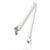 RODE PSA1+ Studio Boom arm, wit RODE PSA1+ Studio Boom arm, wit