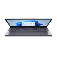 IdeaPad Slim 3 15ARP10 laptop | Zonder Windows - 15.3 WUXGA - Ryzen 7 7735HS - 16 GB RAM - 512 GB SSD - AZERTY - thumbnail