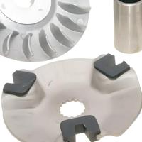 101 OCTANE Variomatik 101.octane - thumbnail