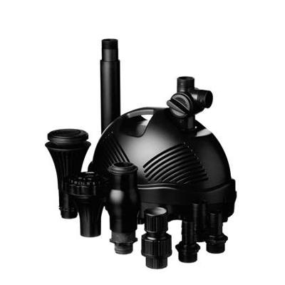 Ubbink Elimax 4000 fonteinpomp Ubbink Elimax 4000 fonteinpomp