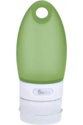 Rubytec Splash Mini Knijpfles