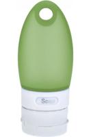 Rubytec Splash Mini Knijpfles - thumbnail