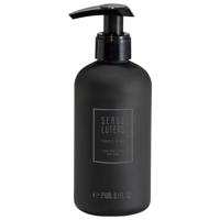 Serge Lutens Parole D'eau Bodylotion 240ml - thumbnail