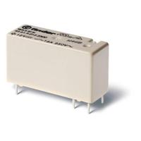 Finder 43.41.7.024.0300 Printrelais 24 V/DC 10 A 1x NO 1 stuk(s) - thumbnail