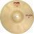 Paiste 2002 8 inch splash