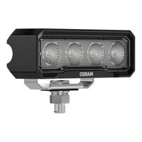OSRAM LEDWL115-WD LED-lamp - thumbnail