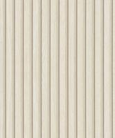 Noordwand Botanica Behang met houten lamellen 33957 - thumbnail